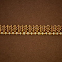 Antique Belt Antique Belt 186599