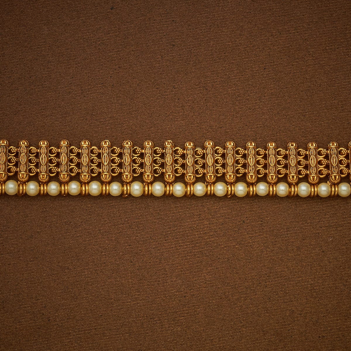 Antique Belt Antique Belt 186599