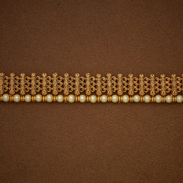 Antique Belt Antique Belt 186599