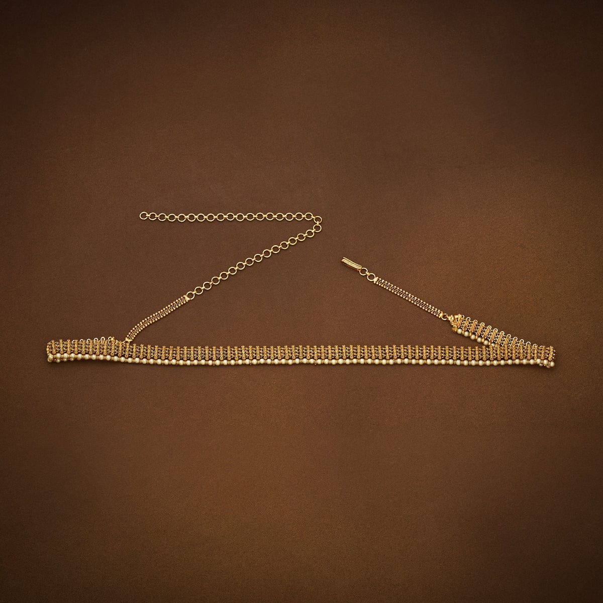 Antique Belt Antique Belt 186599