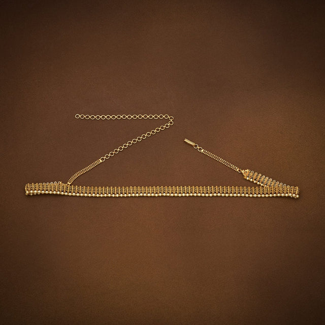 Antique Belt Antique Belt 186599