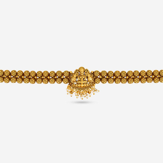 Antique Belt Antique Belt 204943