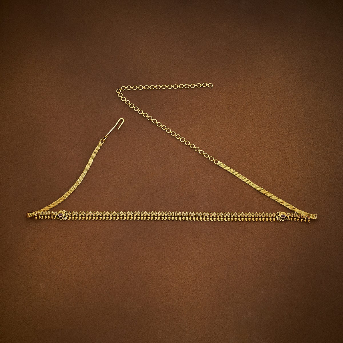 Antique Belt Antique Belt 147650