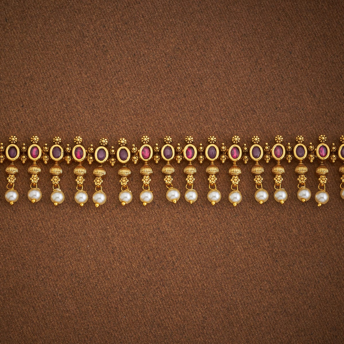 Antique Belt Antique Belt 155231