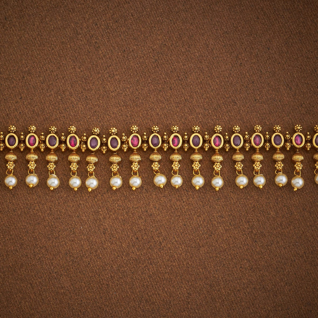 Antique Belt Antique Belt 155231