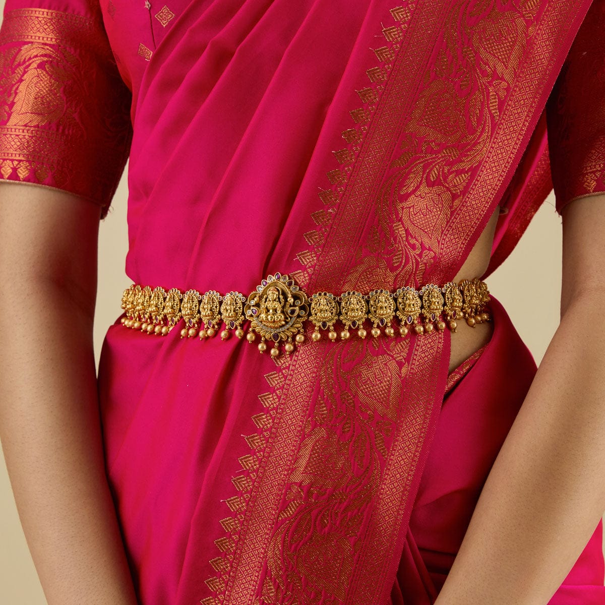 Antique Belt Antique Belt 169569