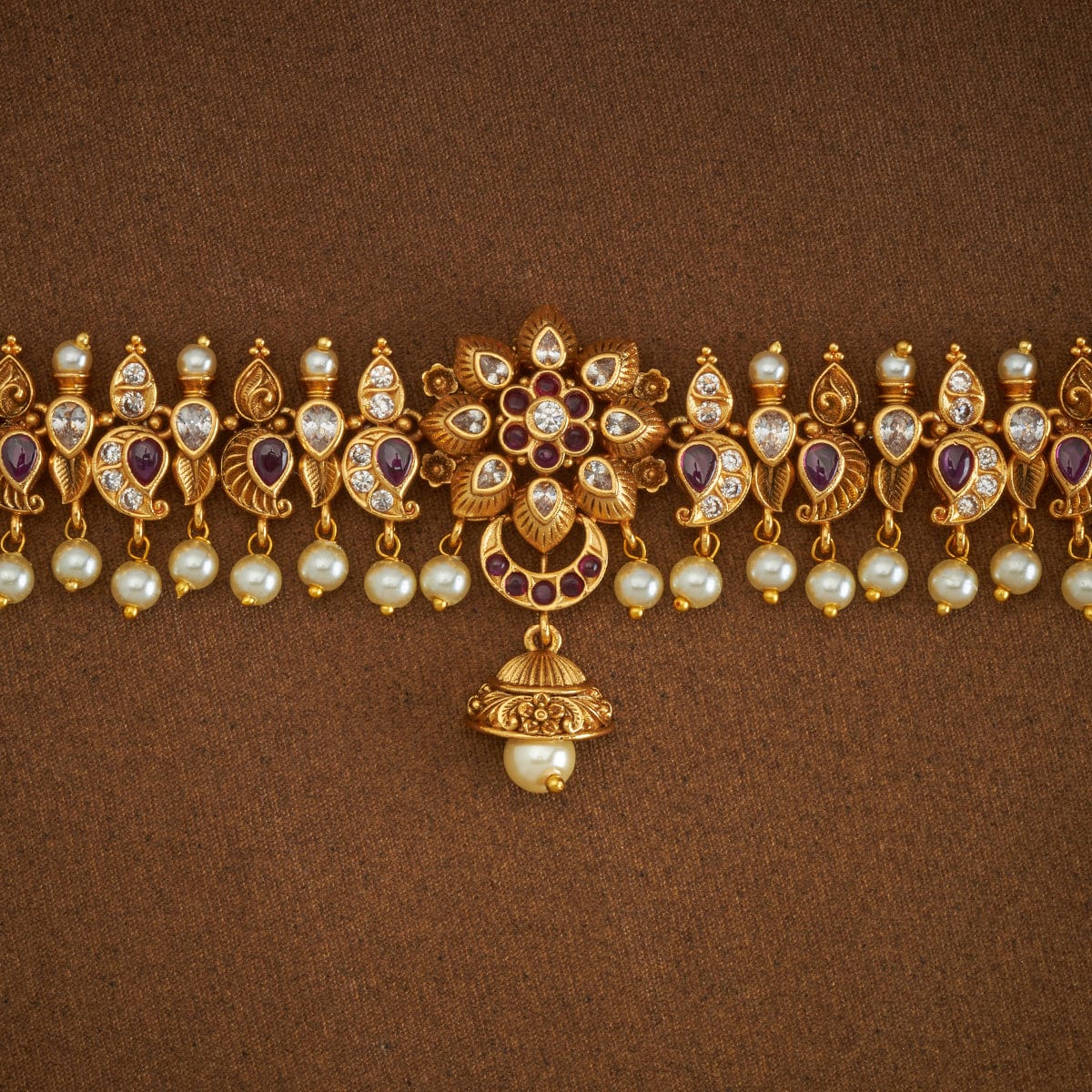 Antique Belt Antique Belt 177713