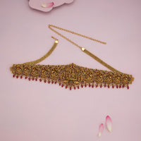 Antique Belt Antique Belt 182573