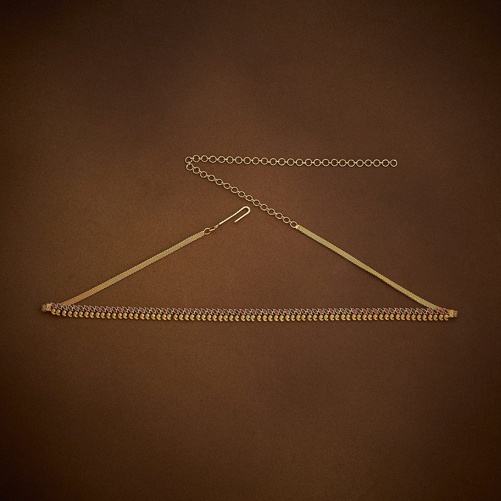 Antique Belt Antique Belt 182720