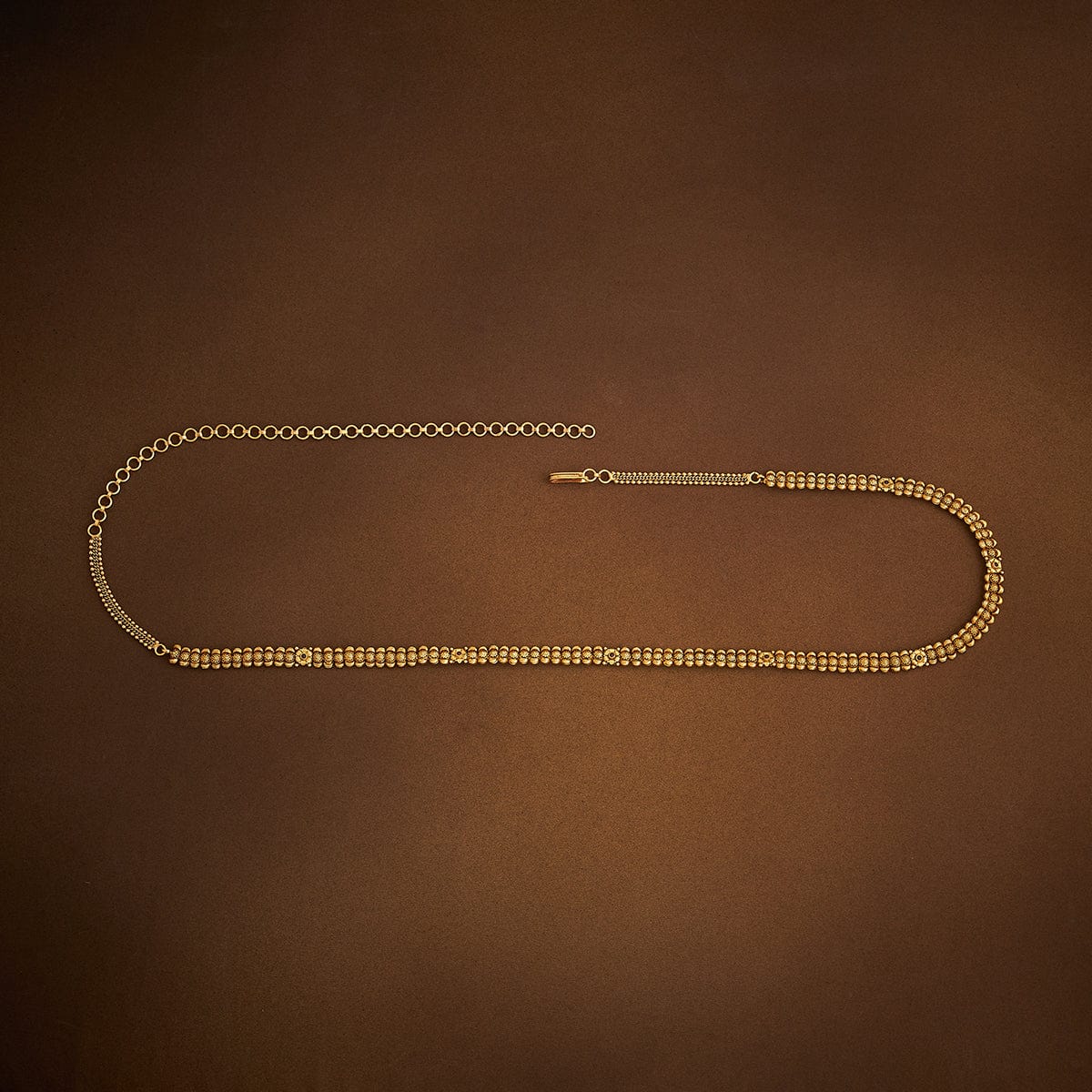 Antique Belt Antique Belt 185378