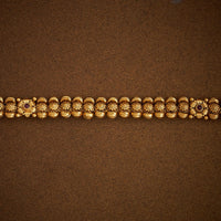 Antique Belt Antique Belt 185378