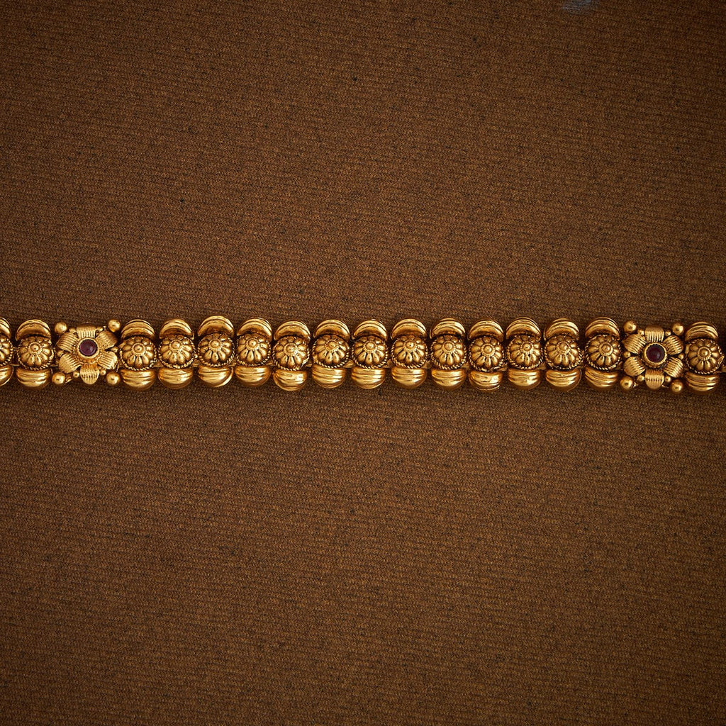 Antique Belt Antique Belt 185378