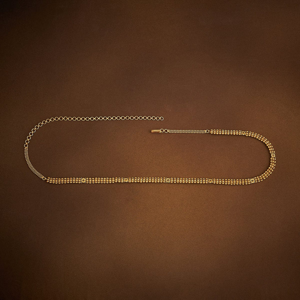 Antique Belt Antique Belt 185378