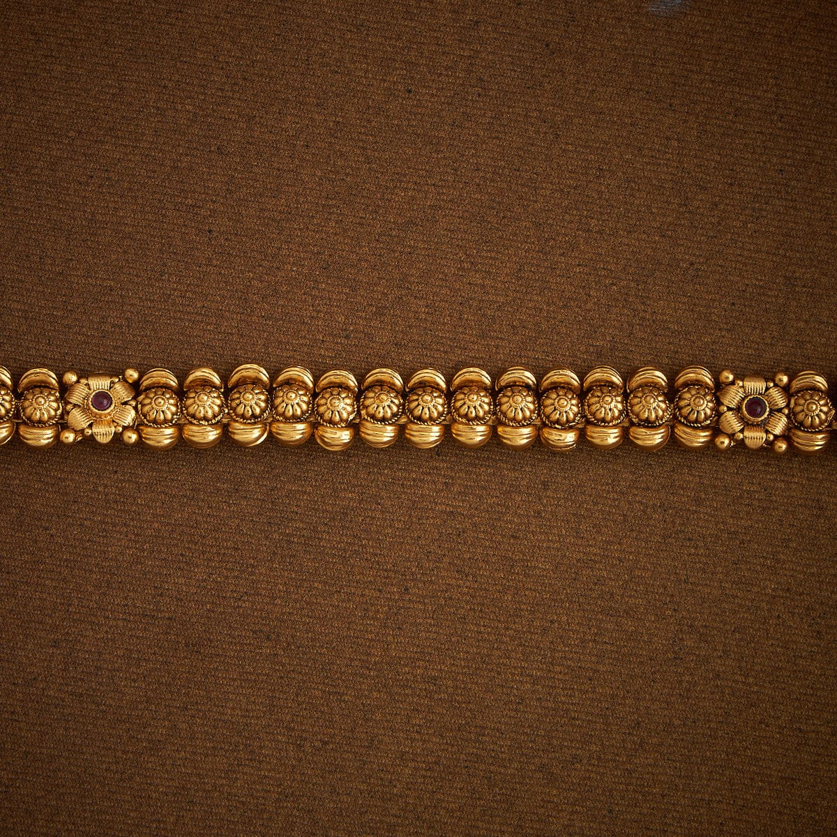 Antique Belt Antique Belt 185378