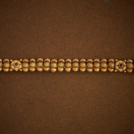 Antique Belt Antique Belt 185378