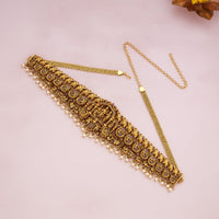 Antique Belt Antique Belt 185694