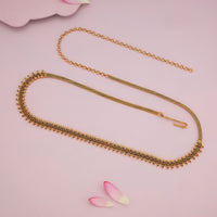 Antique Belt Antique Belt 186936