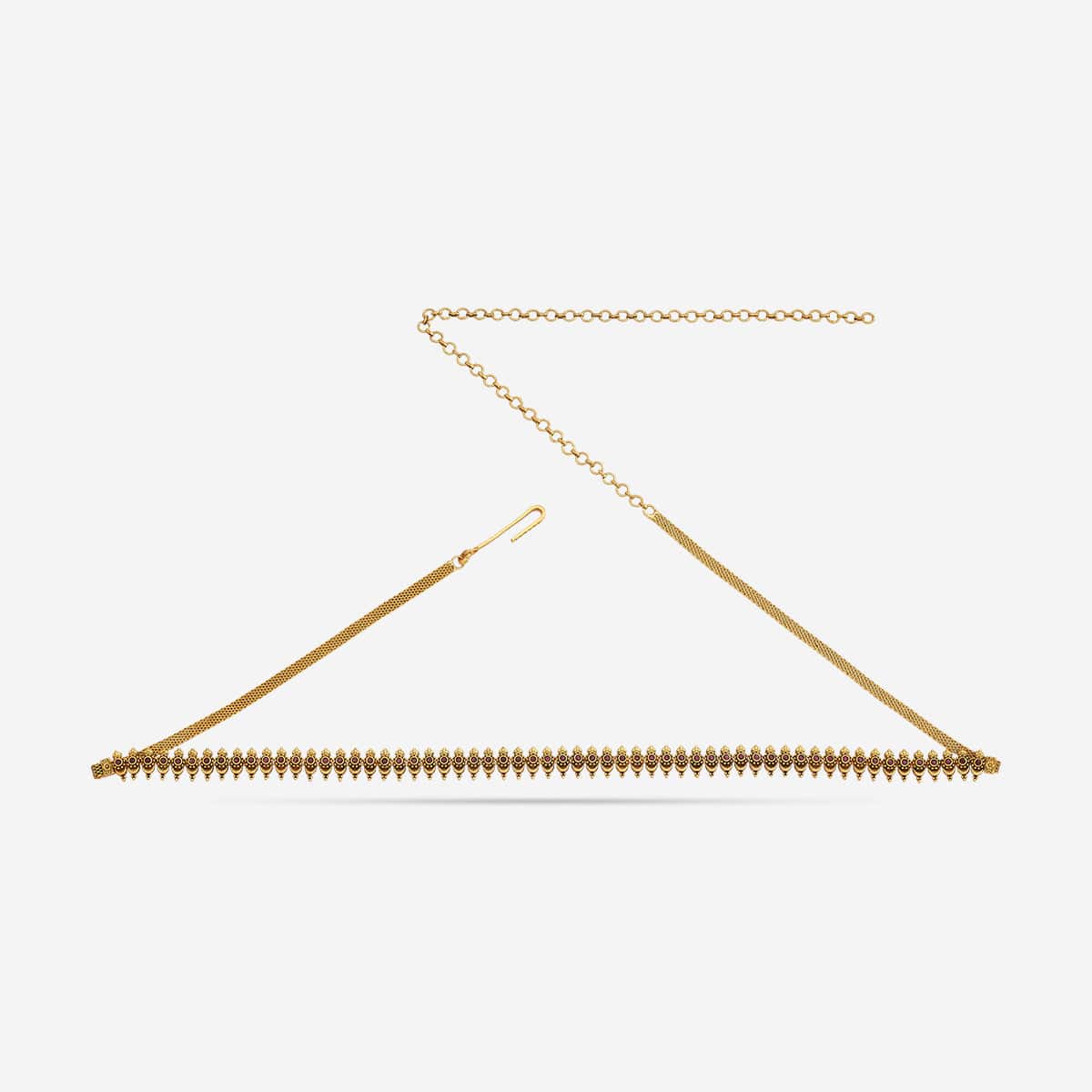 Antique Belt Antique Belt 186936