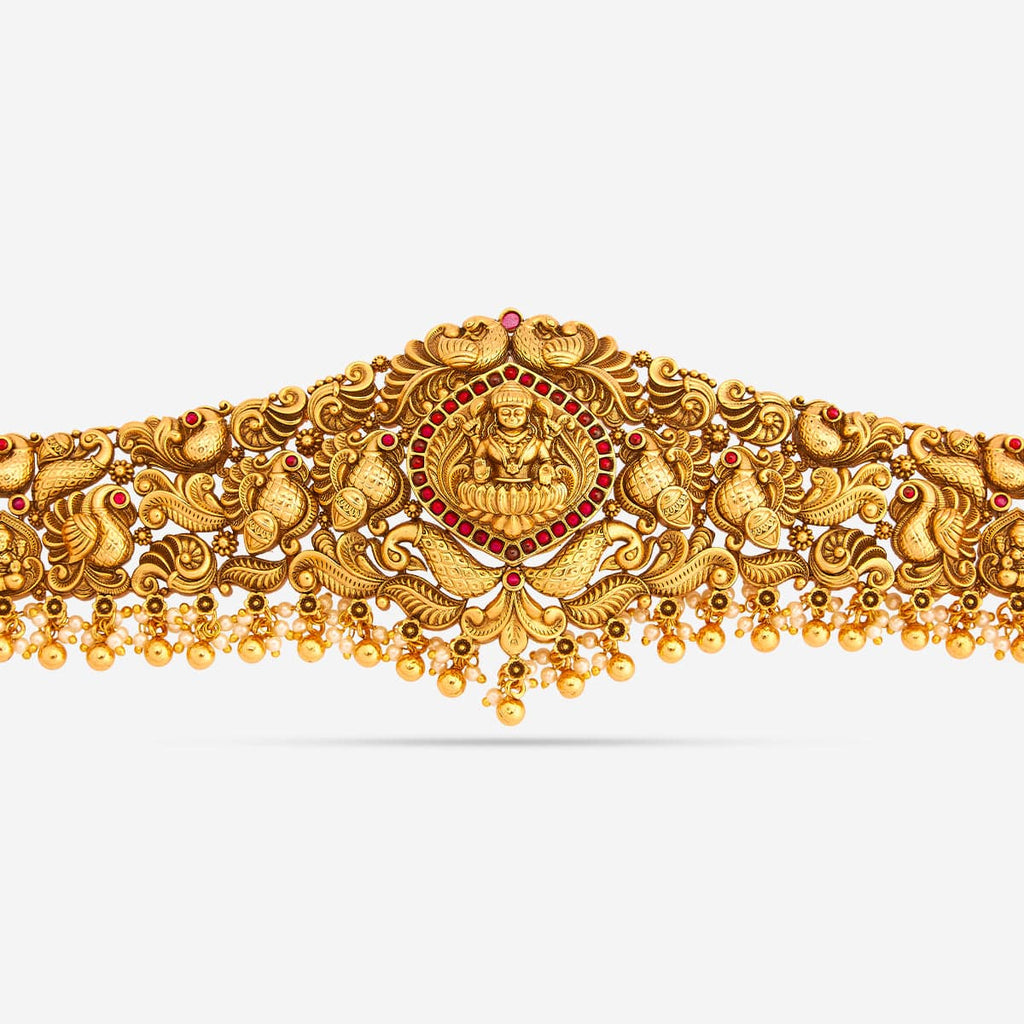 Antique Belt Antique Belt 188046