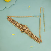 Antique Belt Antique Belt 188046