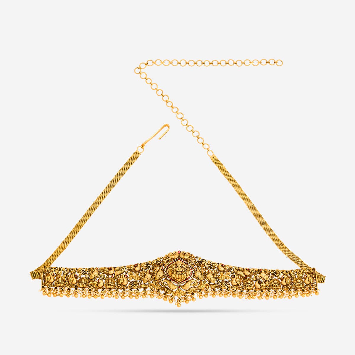 Antique Belt Antique Belt 188046