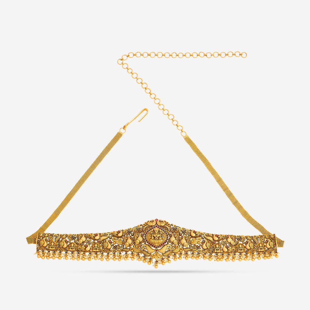 Antique Belt Antique Belt 188046