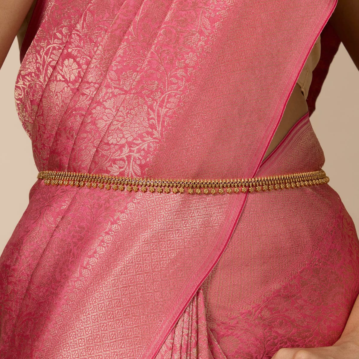 Antique Belt Antique Belt 188901