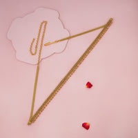 Antique Belt Antique Belt 188901