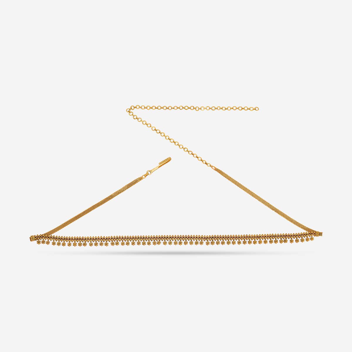 Antique Belt Antique Belt 188901