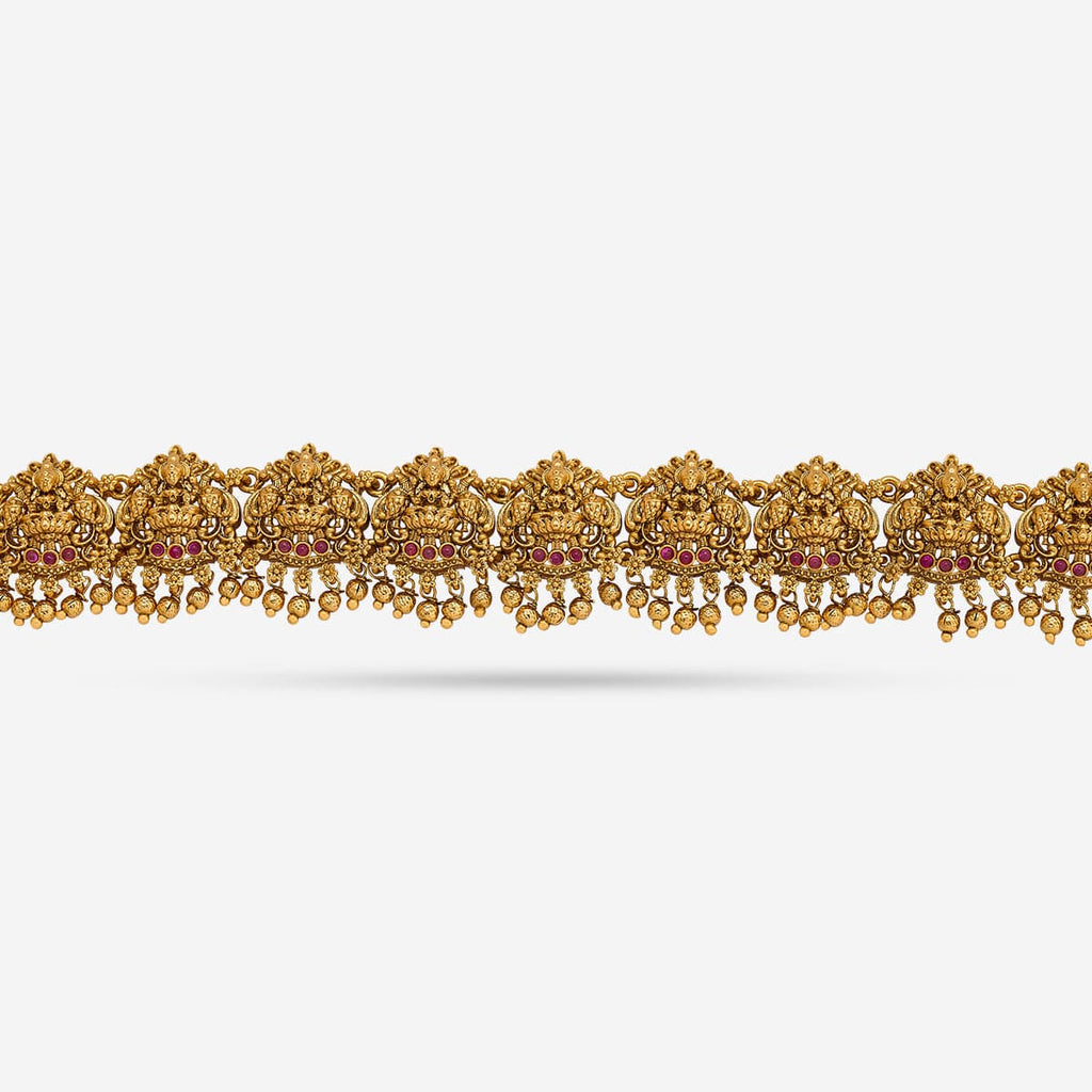 Antique Belt Antique Belt 189064