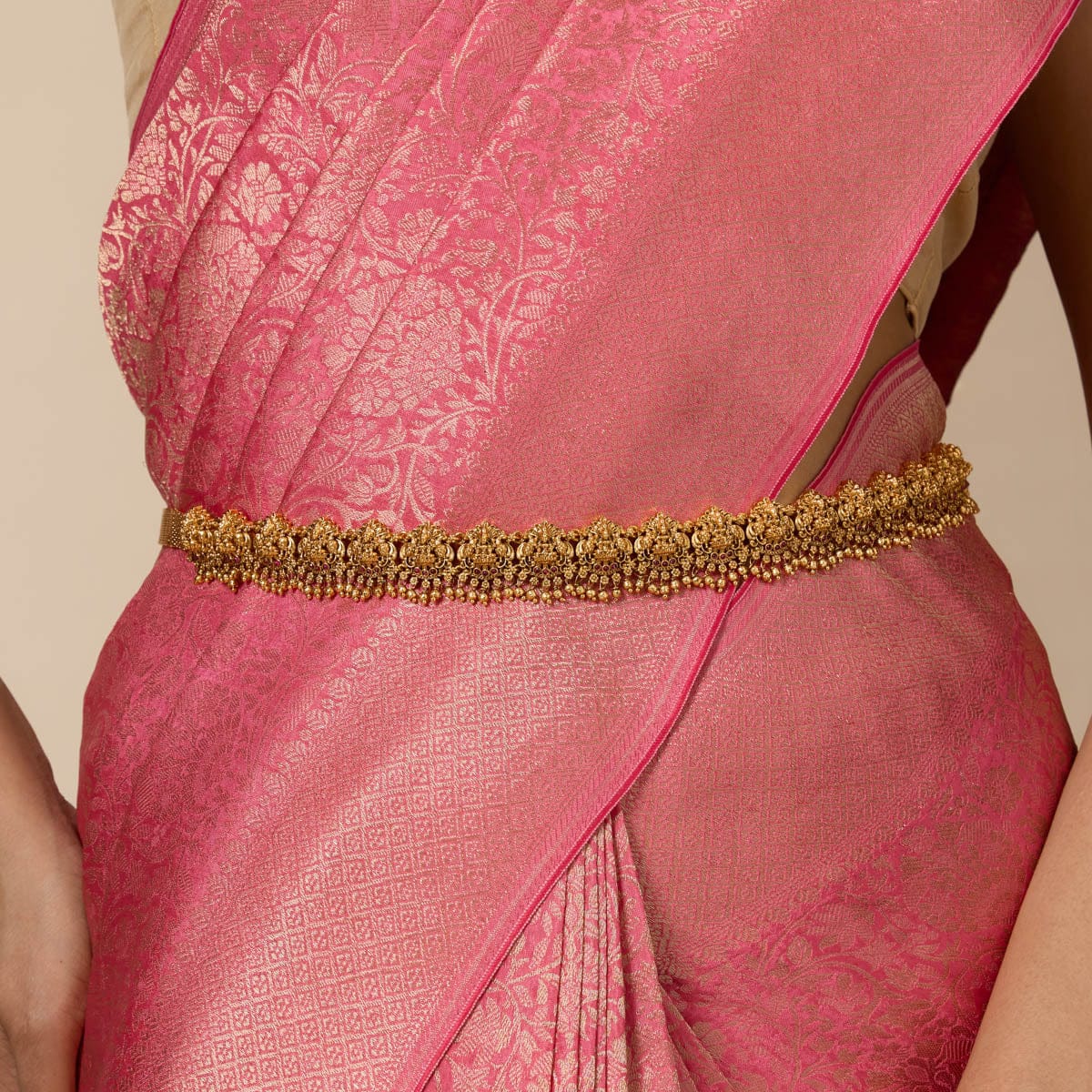 Antique Belt Antique Belt 189064