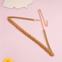 Antique Belt Antique Belt 189064