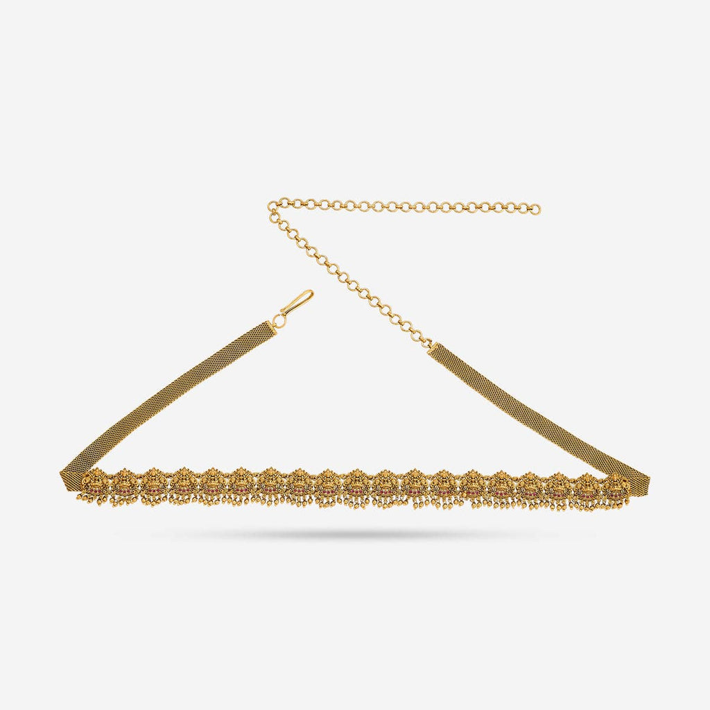 Antique Belt Antique Belt 189064