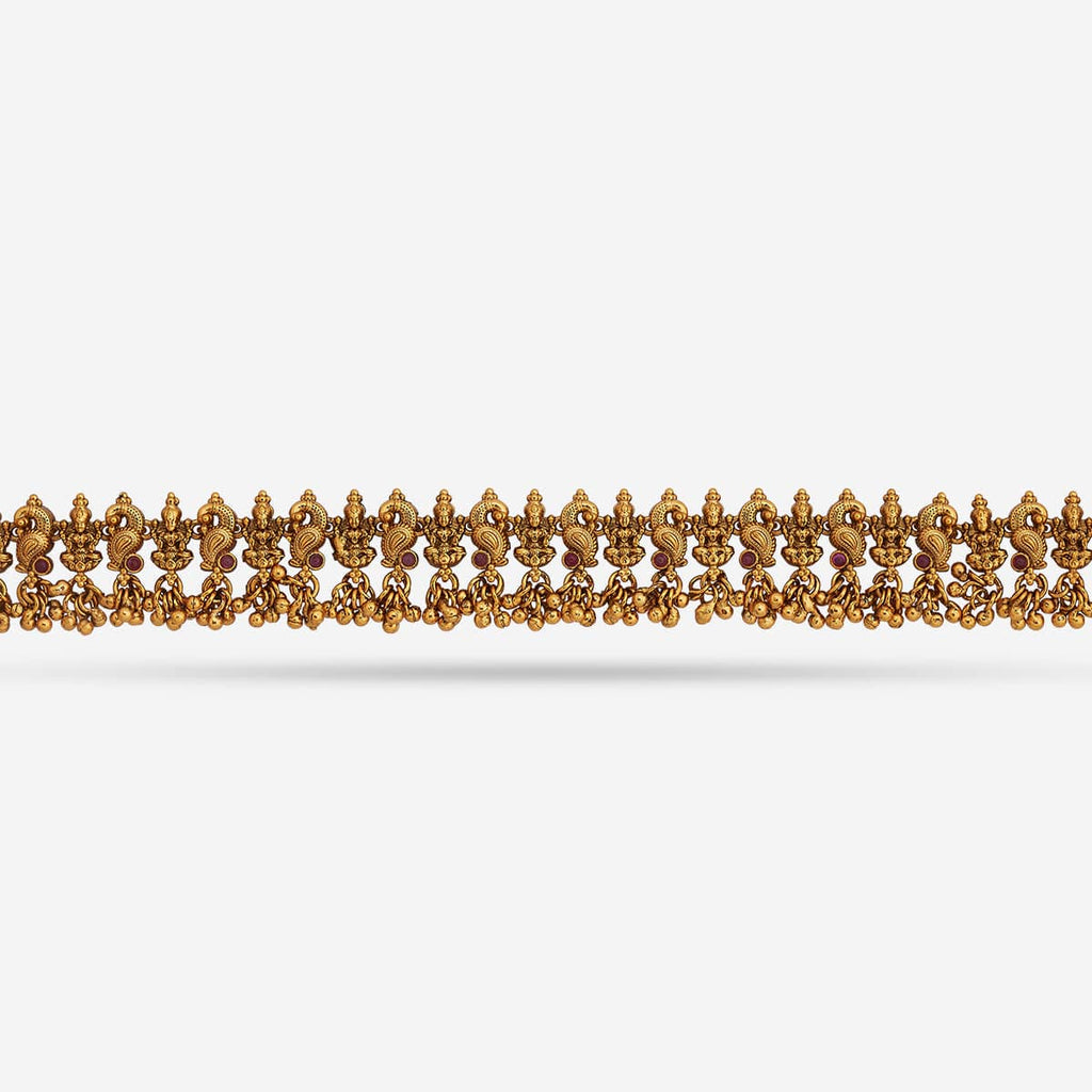 Antique Belt Antique Belt 189065