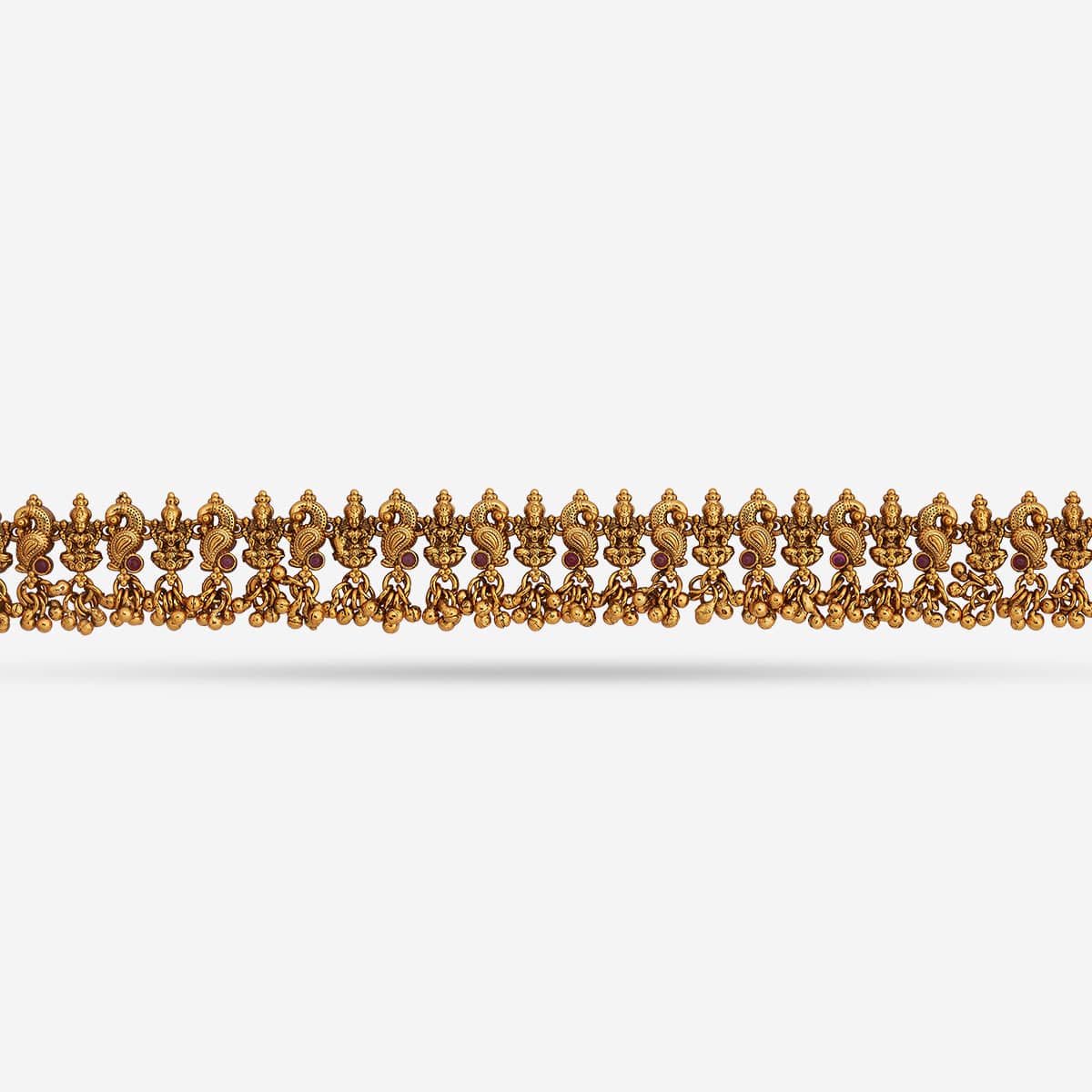 Antique Belt Antique Belt 189065