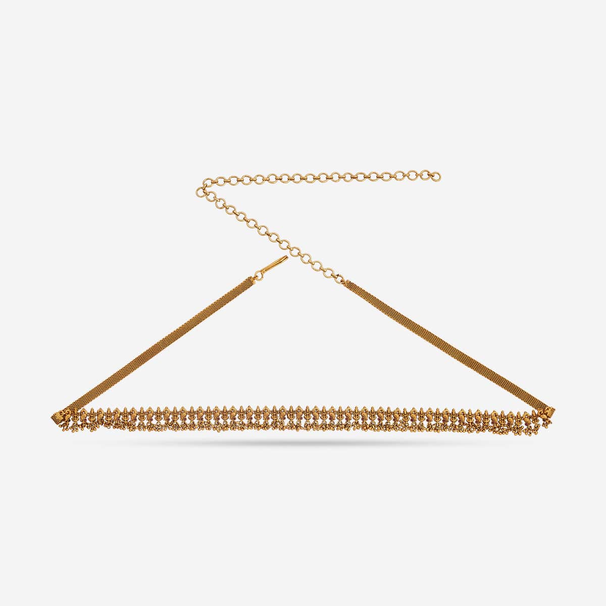 Antique Belt Antique Belt 189065