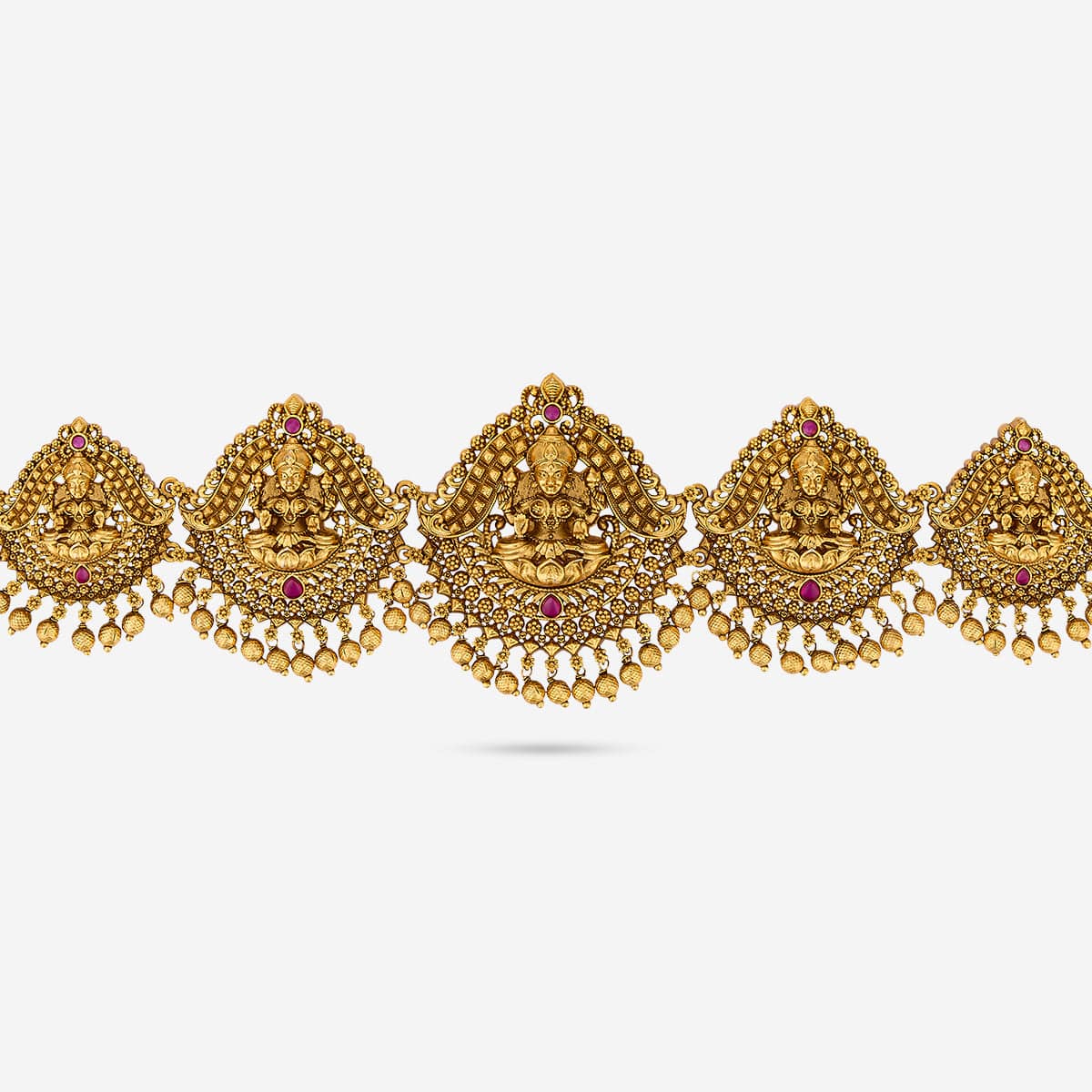 Antique Belt Antique Belt 189066