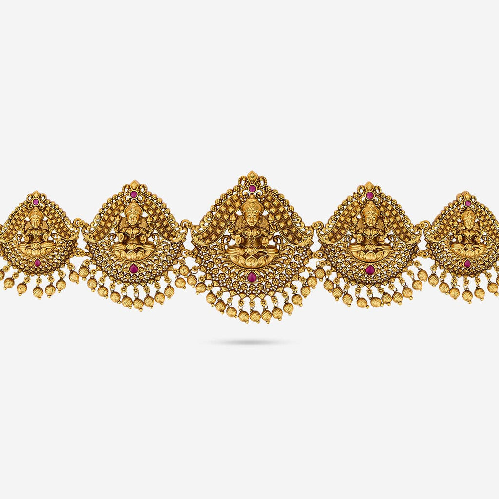 Antique Belt Antique Belt 189066