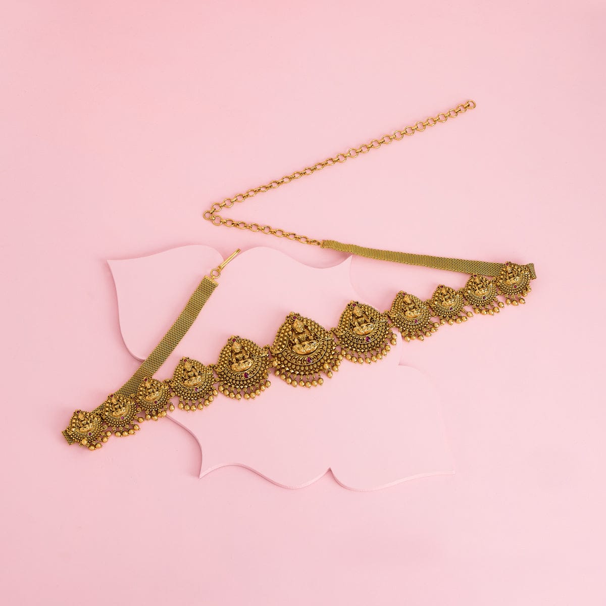 Antique Belt Antique Belt 189066