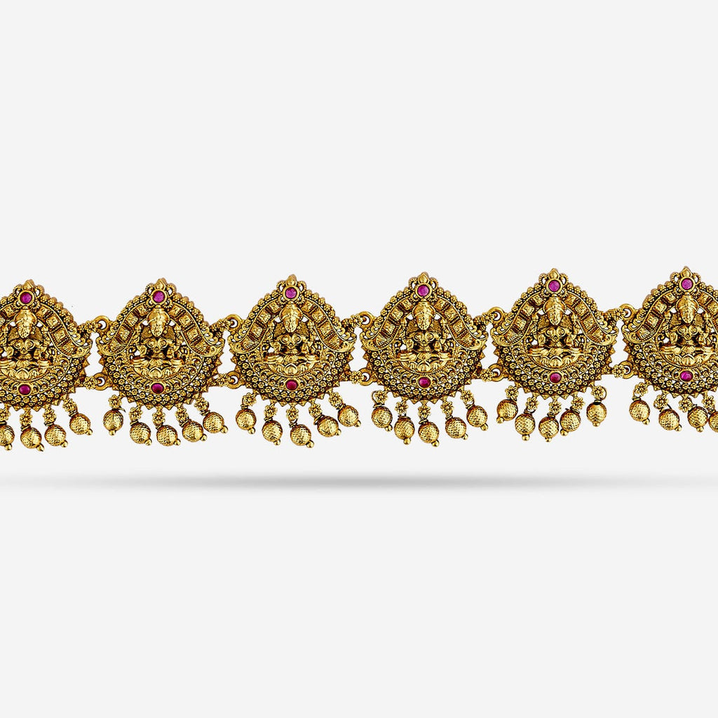 Antique Belt Antique Belt 189067