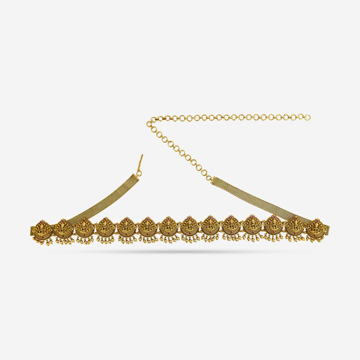 Antique Belt Antique Belt 189067