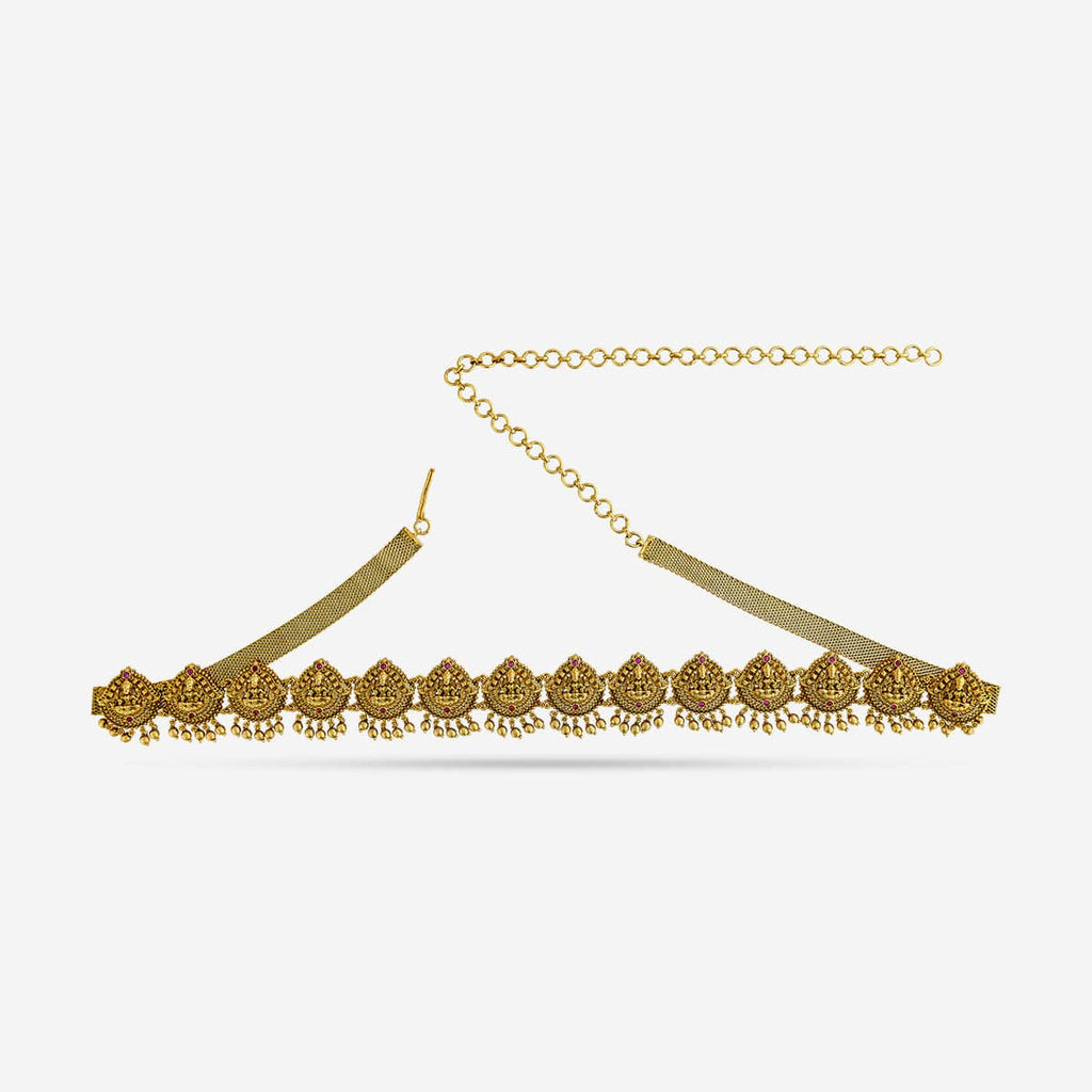 Antique Belt Antique Belt 189067