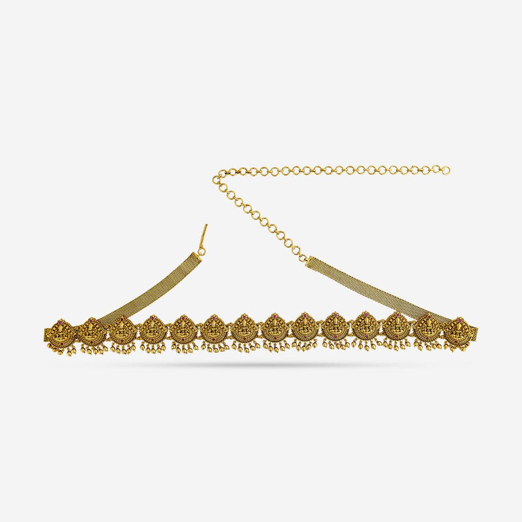 Antique Belt Antique Belt 189067