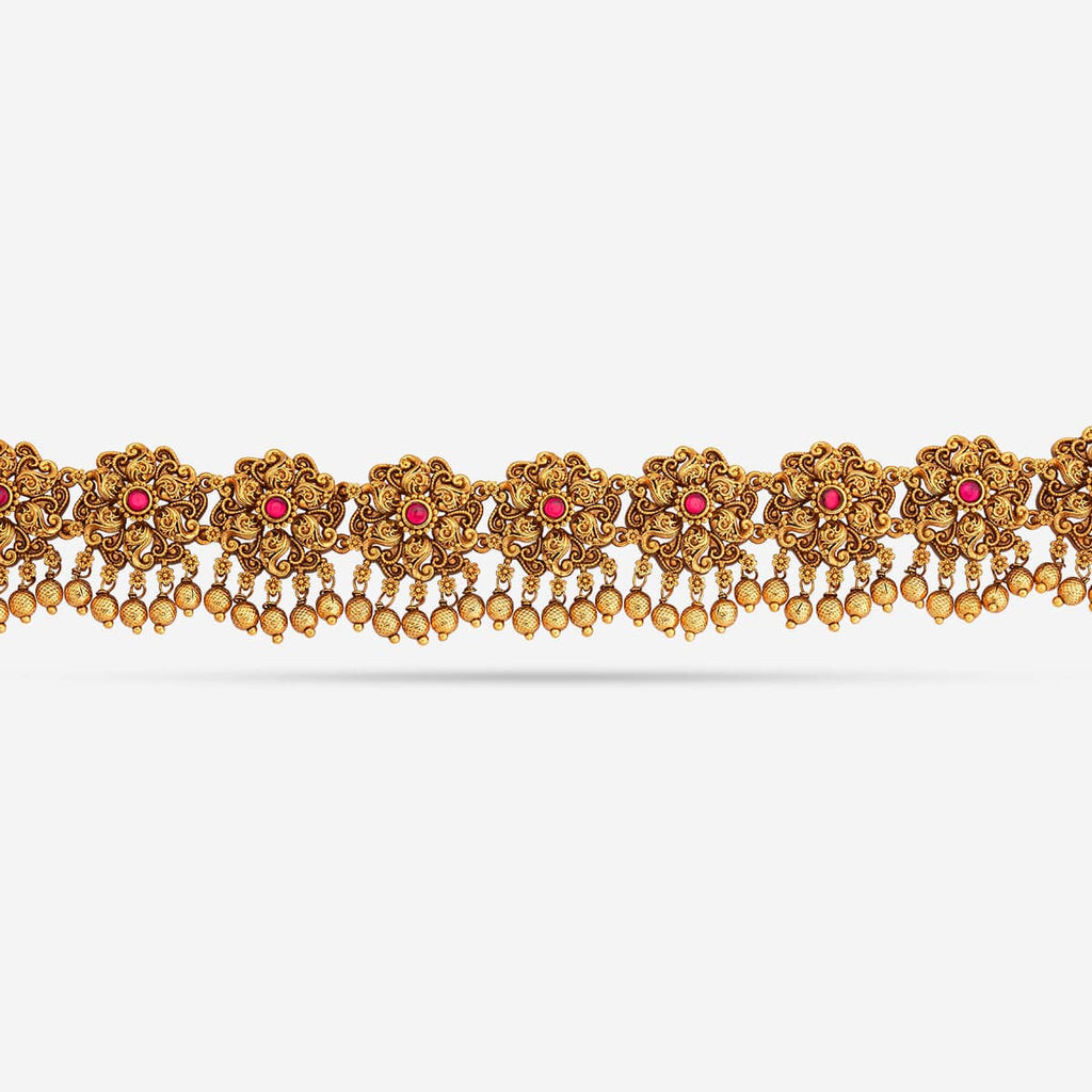 Antique Belt Antique Belt 189068