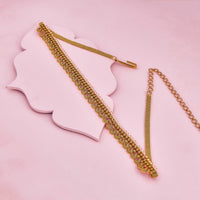 Antique Belt Antique Belt 190357