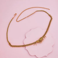 Antique Belt Antique Belt 193448