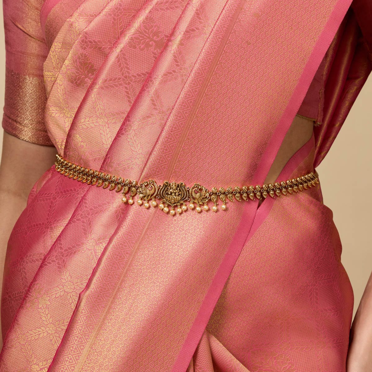 Antique Belt Antique Belt 193449