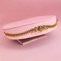 Antique Belt Antique Belt 193449