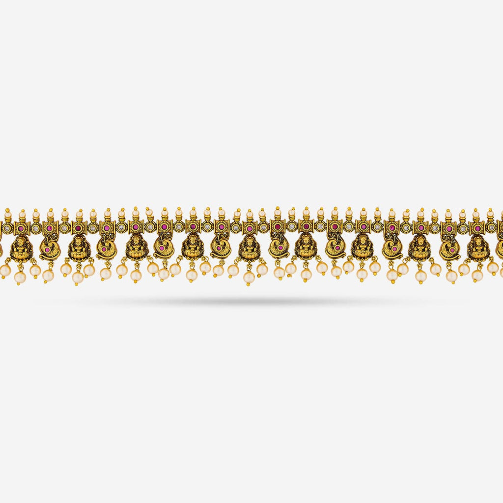 Antique Belt Antique Belt 193912