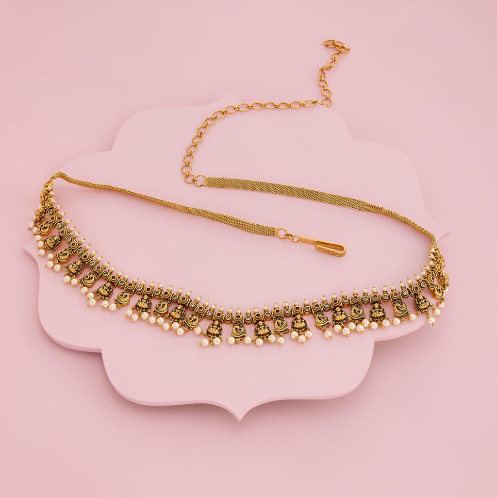 Antique Belt Antique Belt 193912